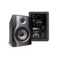 M-Audio BX5 Carbon Studio Monitor - 2