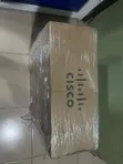 Cisco Catalyst 9300L 48FP 4X A Switch - 1