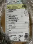 Cisco Catalyst 9300L 48FP 4X A Switch - 2