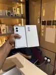 Apple iPhone 16 256GB White (Open Box) - 2