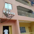 3 Bedroom Block of Flats for Rent in Old GRA Enugu - 1
