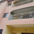 3 Bedroom Block of Flats for Rent in Old GRA Enugu - 2