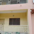 3 Bedroom Block of Flats for Rent in Old GRA Enugu - 3
