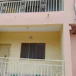 3 Bedroom Block of Flats for Rent in Old GRA Enugu - 4