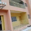 3 Bedroom Block of Flats for Rent in Old GRA Enugu - 5