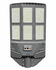 Suntrick 3500W Solar Street Light - 2