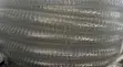 32mm Steel Wire PVC Hose - 50m - 2