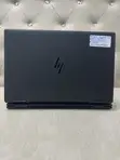 HP Elite Dragonfly x360 11th Gen i7 16GB RAM 512GB SSD - 1