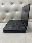 HP Elite Dragonfly x360 11th Gen i7 16GB RAM 512GB SSD - 2
