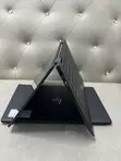 HP Elite Dragonfly x360 11th Gen i7 16GB RAM 512GB SSD - 3
