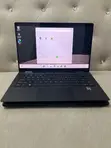 HP Elite Dragonfly x360 11th Gen i7 16GB RAM 512GB SSD - 4