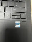 HP Elite Dragonfly x360 11th Gen i7 16GB RAM 512GB SSD - 5