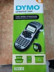 Dymo Letratag 100H Maiŷŷŷaŷŷaŷŷa - 1