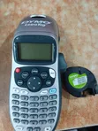 Dymo Letratag 100H Maiŷŷŷaŷŷaŷŷa - 2