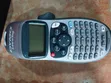 Dymo Letratag 100H Maiŷŷŷaŷŷaŷŷa - 3