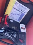 High Power Jumpstart - Brand New - 1