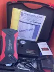 High Power Jumpstart - Brand New - 2