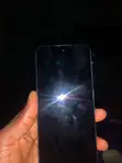 Infinix Hot 50 128GB Used - 1
