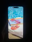 Infinix Hot 50 128GB Used - 2