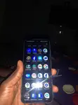 Infinix Hot 50 128GB Used - 3