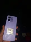 Infinix Hot 50 128GB Used - 4