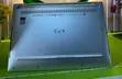 Dell XPS 13 Laptop - Intel Core i5, 8GB RAM, 256GB SSD - 2