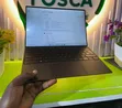 Dell XPS 13 Laptop - Intel Core i5, 8GB RAM, 256GB SSD - 3