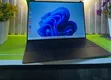 Dell XPS 13 Laptop - Intel Core i5, 8GB RAM, 256GB SSD - 4