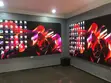 Church LED Screen Solution P2.5 Indoor - 2