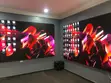 Church LED Screen Solution P2.5 Indoor - 5