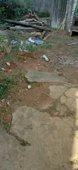 4000sqm Joint Venture Land, Banana Island Ikoyi Lagos - 2