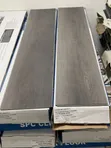 S.P.C Tiles - 2