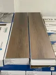 S.P.C Tiles - 3