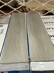 S.P.C Tiles - 4