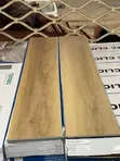 S.P.C Tiles - 5