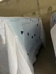 Brand New Perkins 50kVA Silent Generator - 2