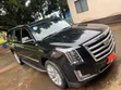Cadillac Escalade 2019 Baki - 2