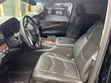 Cadillac Escalade 2019 Baki - 4
