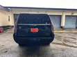 Cadillac Escalade 2019 Baki - 5