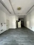1 Bedroom Master Ensuite Shared Apartment in Jedmoon, Lekki Phase 2 - 1