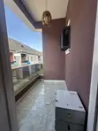 1 Bedroom Master Ensuite Shared Apartment in Jedmoon, Lekki Phase 2 - 3