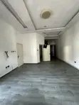 1 Bedroom Master Ensuite Shared Apartment in Jedmoon, Lekki Phase 2 - 4