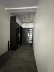 1 Bedroom Master Ensuite Shared Apartment in Jedmoon, Lekki Phase 2 - 5