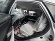 2013 Lexus RX 350 AWD Silver - 2
