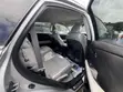 2013 Lexus RX 350 AWD Silver - 5