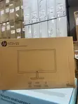 HP V22v G5 21.45" FHD Monitor - 2