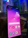 New Samsung Galaxy S9 128GB Purple - 3