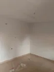 1 Bedroom Apartment for Rent in Benin City - 2