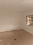 1 Bedroom Apartment for Rent in Benin City - 3