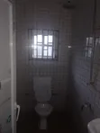 1 Bedroom Apartment for Rent in Benin City - 4